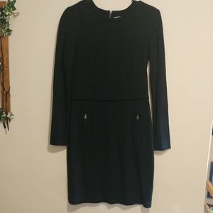 Athleta Sporty Dress